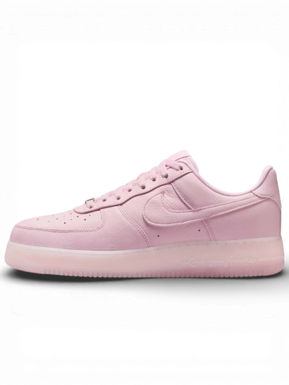NOCTA Air Force 1 Pink Foam