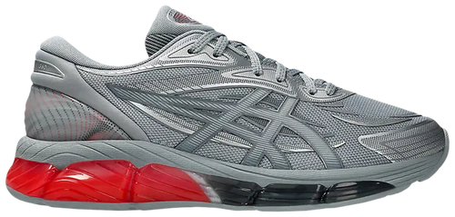 Men’s Asics Gel-Quantum 360 8 'Sheet Rock Diva Pink'