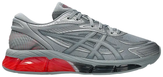 Men’s Asics Gel-Quantum 360 8 'Sheet Rock Diva Pink'