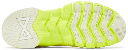 Women’s Nike Free Metcon 5 'White Lime Blast'
