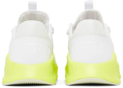 Women’s Nike Free Metcon 5 'White Lime Blast'
