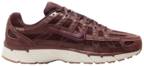 Men’s Nike P-6000 SE 'Dark Pony'
