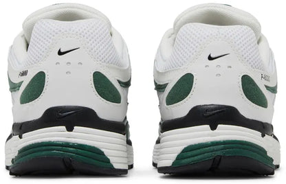 Women’s Nike P-6000 'Summit White Fir'