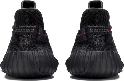 Adidas Yeezy Boost 350 V2 'Black’