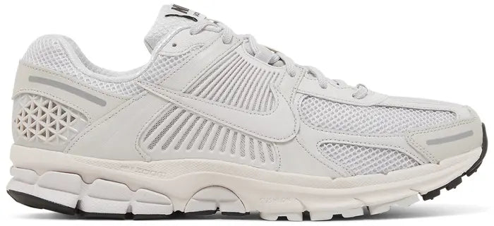 Men’s Nike Air Zoom Vomero 5 'Vast Grey' 2023