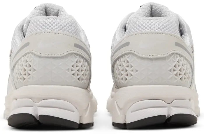 Men’s Nike Air Zoom Vomero 5 'Vast Grey' 2023