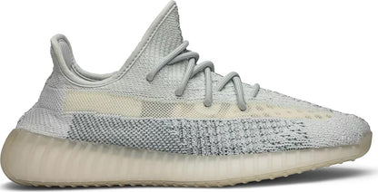 Yeezy Boost 350 V2 'Cloud White' Non-Reflective
