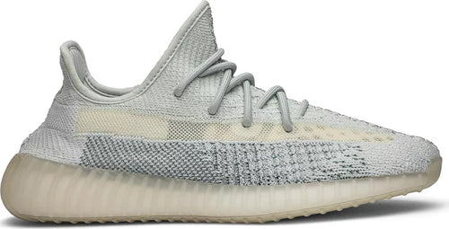 Yeezy Boost 350 V2 'Cloud White' Non-Reflective
