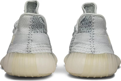 Yeezy Boost 350 V2 'Cloud White' Non-Reflective