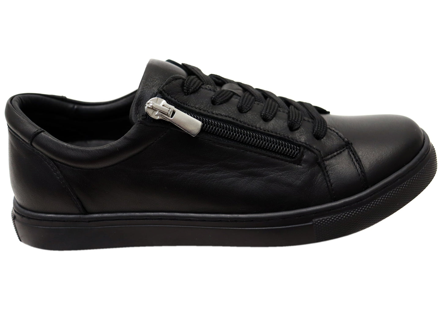 Cabello Comfort Unly Womens Leather European Leather Casual Shoes