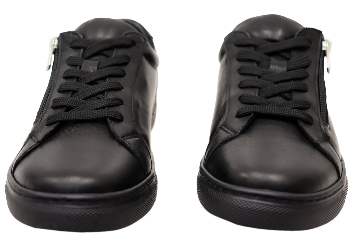 Cabello Comfort Unly Womens Leather European Leather Casual Shoes