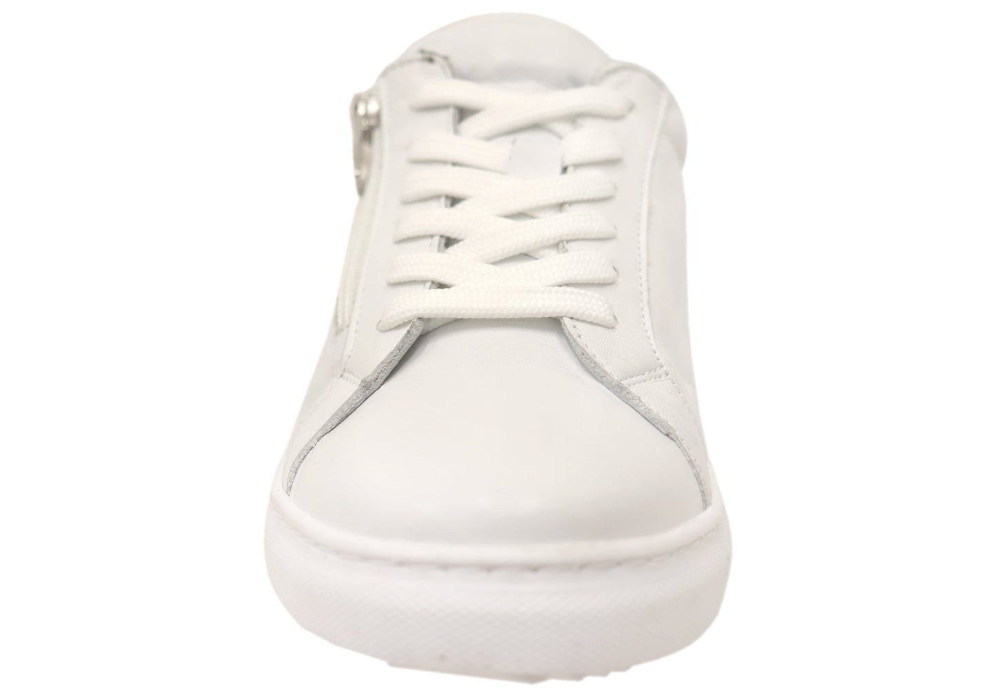 Cabello Comfort Unly Womens Leather European Leather Casual Shoes