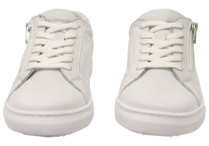 Cabello Comfort Unly Womens Leather European Leather Casual Shoes