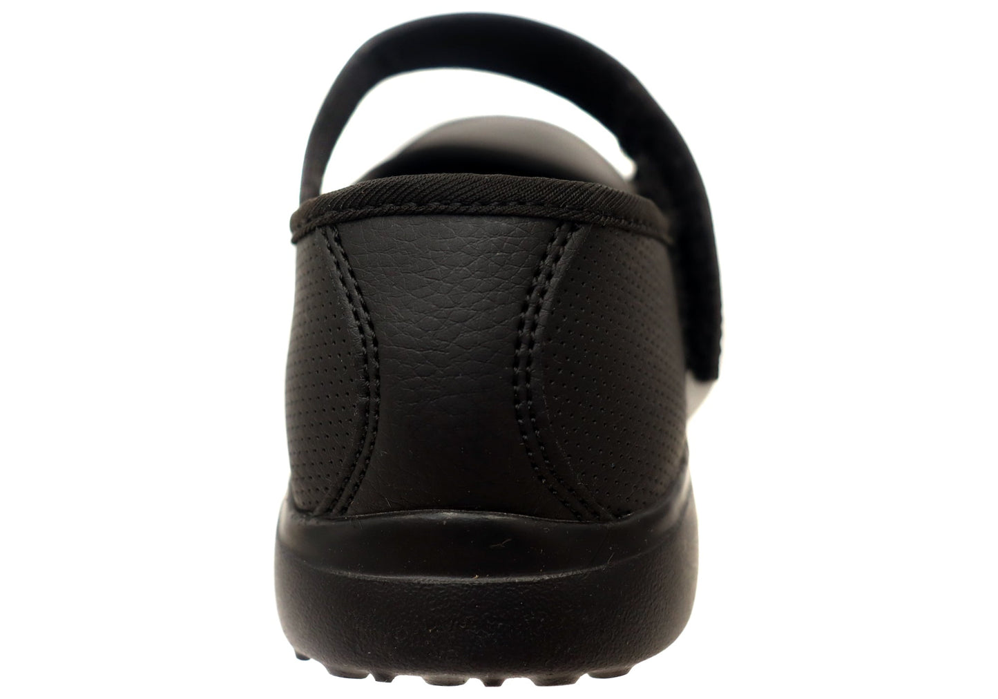 Skechers Microstrides Recess Rules Kids Girls Mary Jane School Shoes