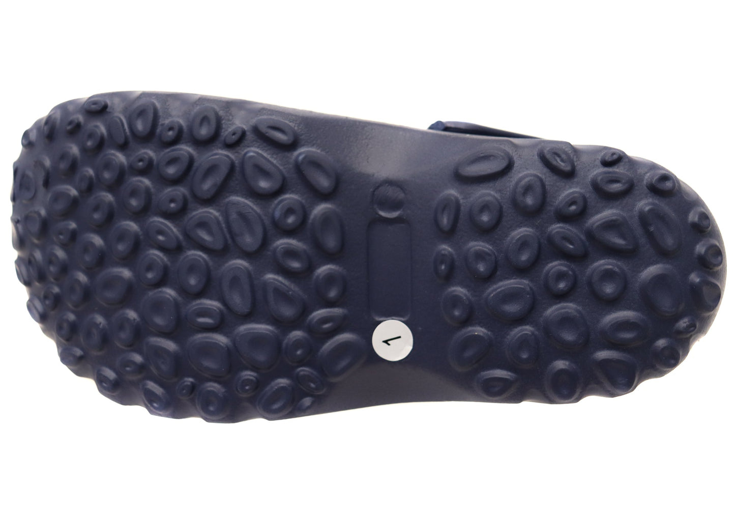 Koala Lights Astro Comfortable Boys Kids Light Up Shoes