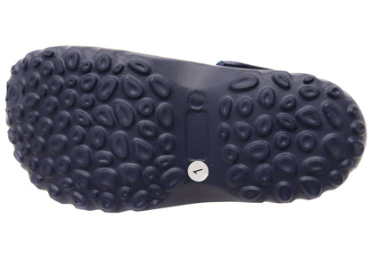 Koala Lights Astro Comfortable Boys Kids Light Up Shoes