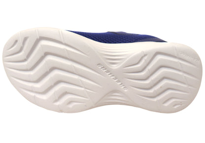 Skechers Kids Girls Selectors Reset Achieved Comfortable Shoes