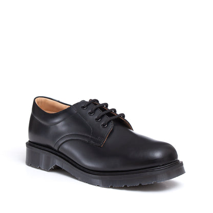 Mens Wide Fit Solovair 1562 Shoes