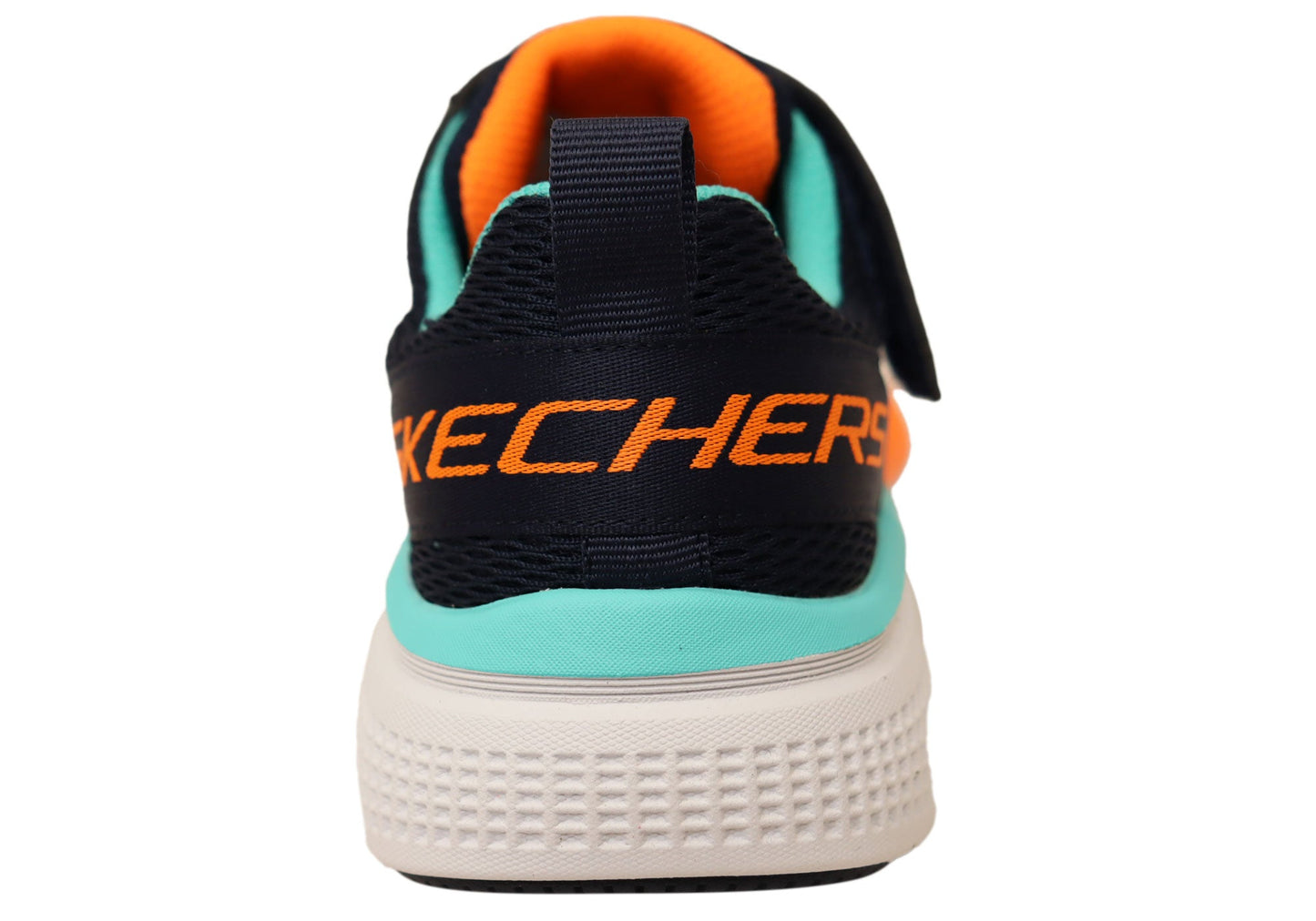 Skechers Kids Boys GO Run Elevate 2.0 Wheres My Skechers Shoes