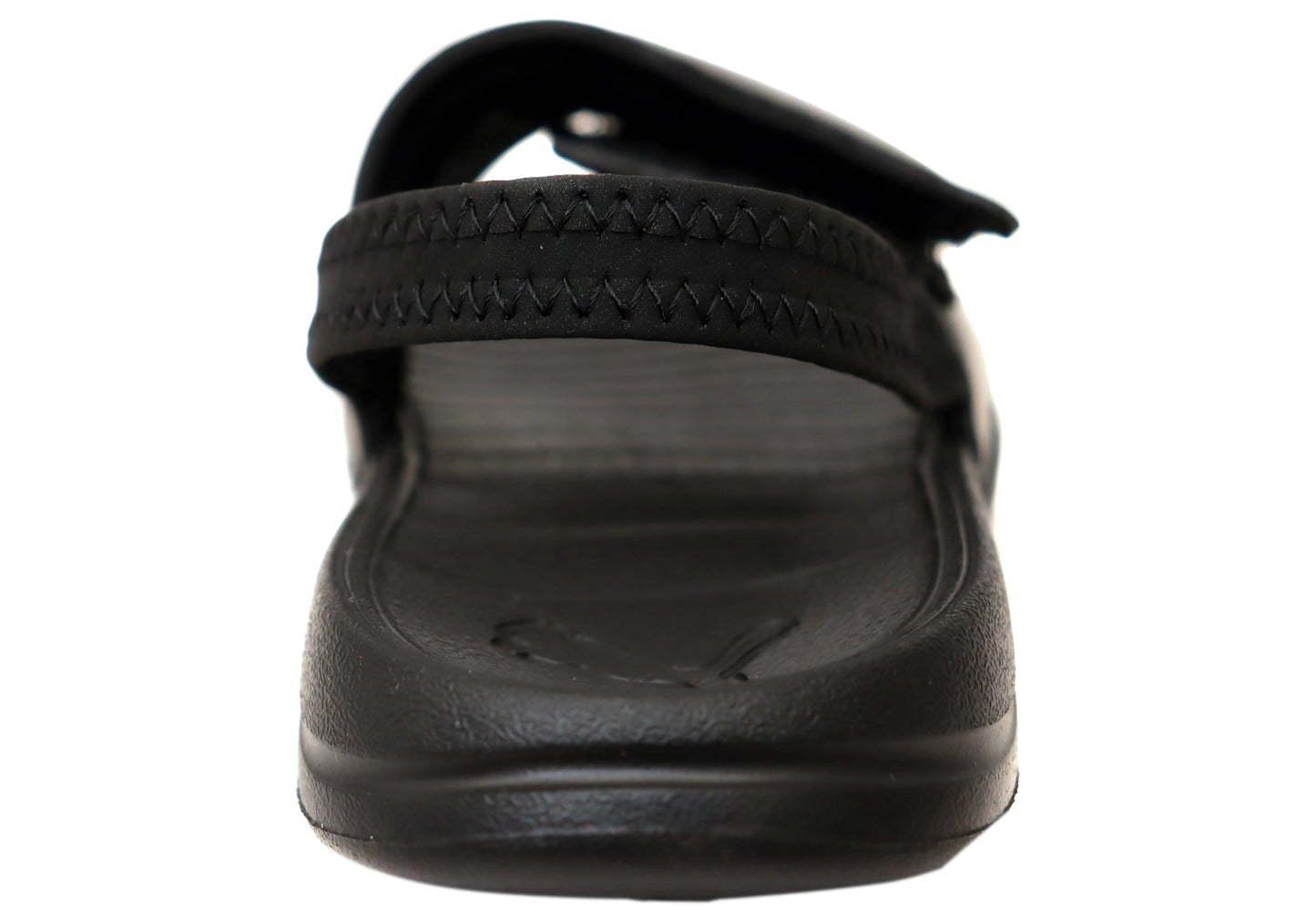 Puma Kids Popcat 20 Backstrap AC Inf Comfortable Sandals