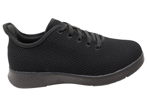 Axign Unisex Comfortable River V2 Lightweight Casual Orthotic Shoes