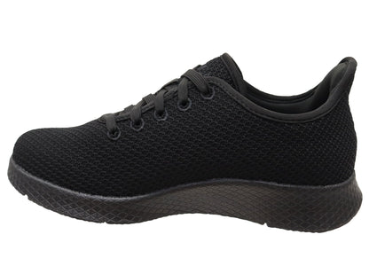 Axign Unisex Comfortable River V2 Lightweight Casual Orthotic Shoes