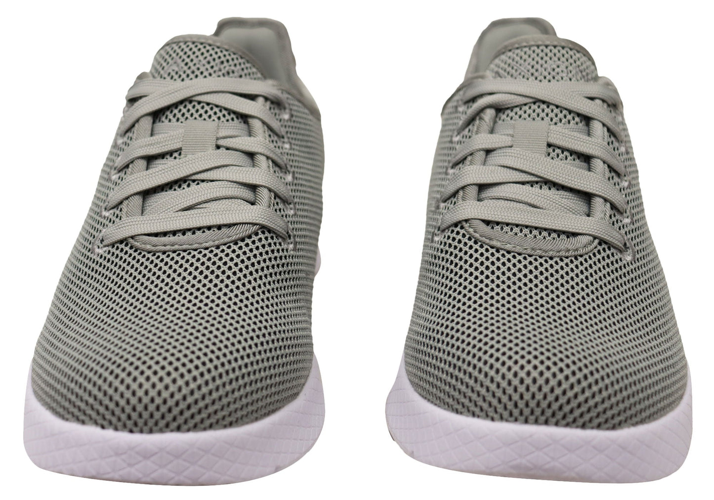 Axign Unisex Comfortable River V2 Lightweight Casual Orthotic Shoes