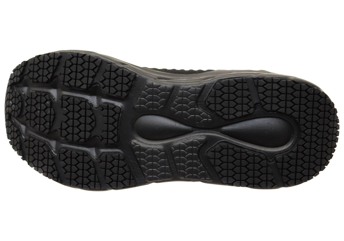Sfida Wayfarer Mens Comfortable Casual Slip On Shoes