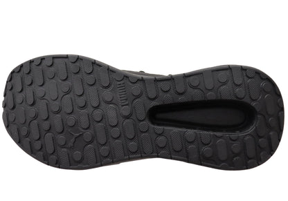 Puma Mens Softride Frequence Street Comfortable Shoes