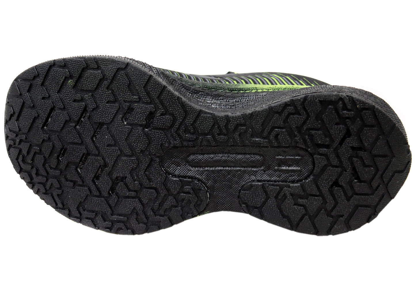 Sfida Zephyr 2.0 Kids Boys Adjustable Strap Athletic Shoes