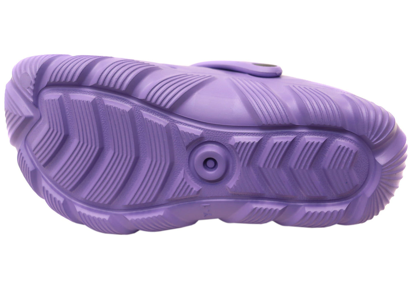 Bogs Kids Comfortable Boga Casual Slip On Shoes