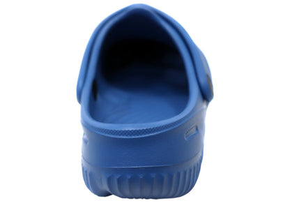 Bogs Kids Comfortable Boga Casual Slip On Shoes