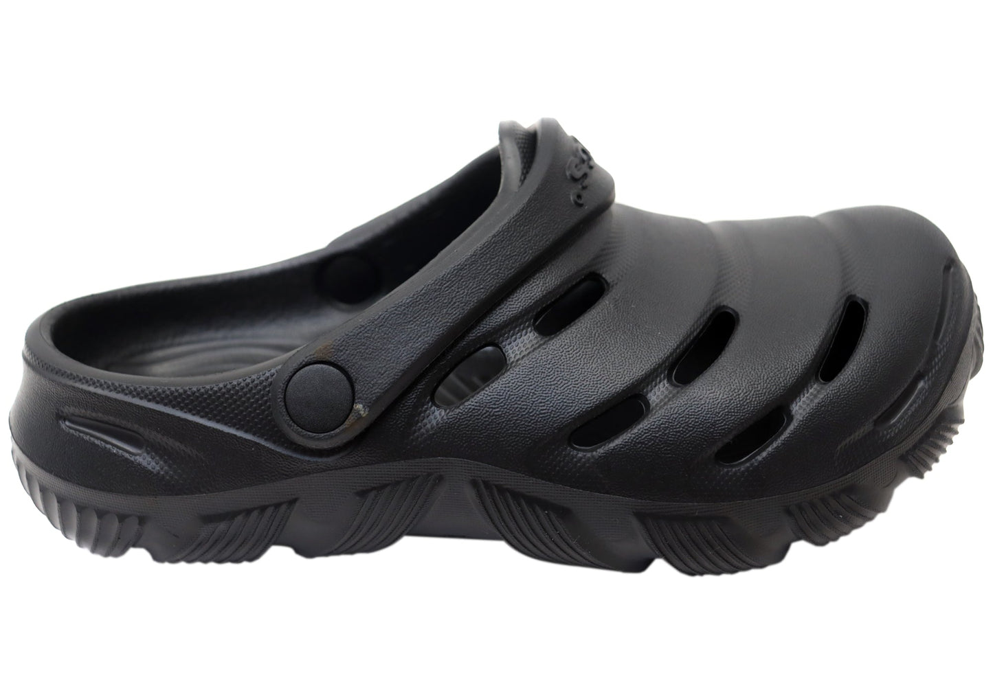 Bogs Kids Comfortable Boga Casual Slip On Shoes