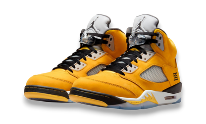 Air Jordan 5 Retro 'Tokyo'