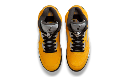 Air Jordan 5 Retro 'Tokyo'