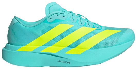 Adidas Men's Adizero Evo SL M Sneakers, JS4506