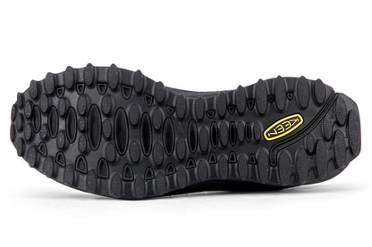 Keen Jasper Zionic W - Safari/Giggle Pink
