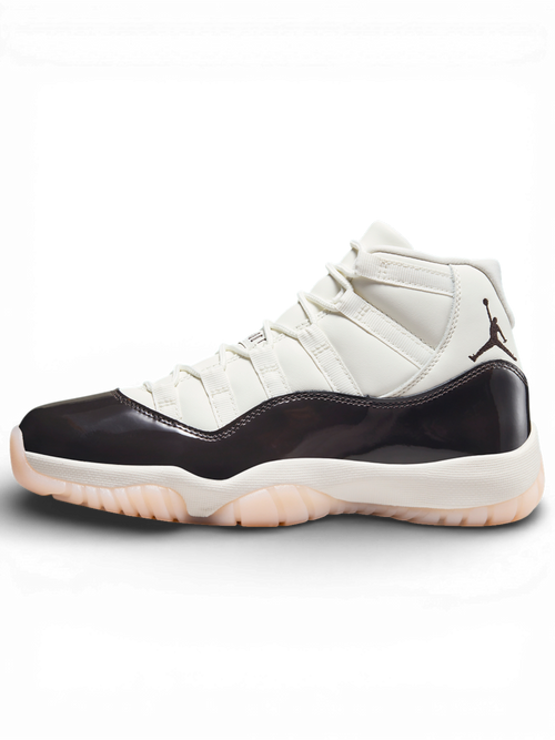 Jordan 11 Retro Neapolitan