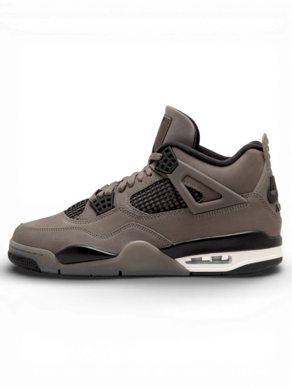 Jordan 4 Cave Stone