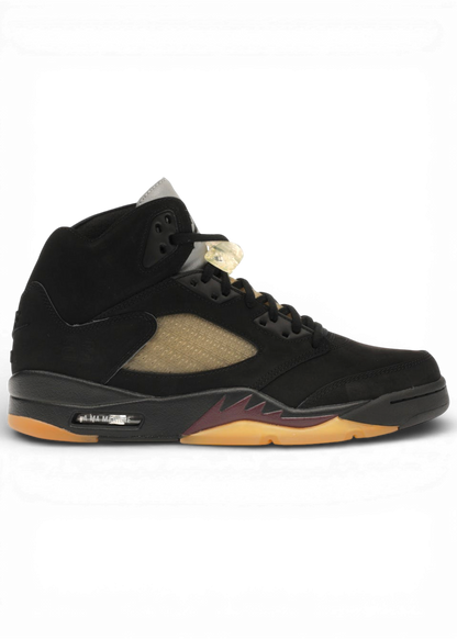 Jordan 5 Retro A Ma Maniére Dusk