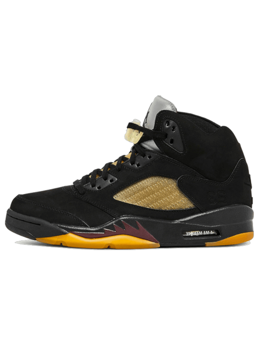 Jordan 5 Retro A Ma Maniére Dusk