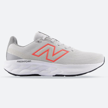 Men's Wide Fit New Balance M520CG9 Walking/Running Trainers - Fresh Foam