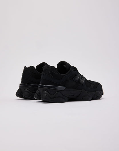 New Balance 9060 Grade-School