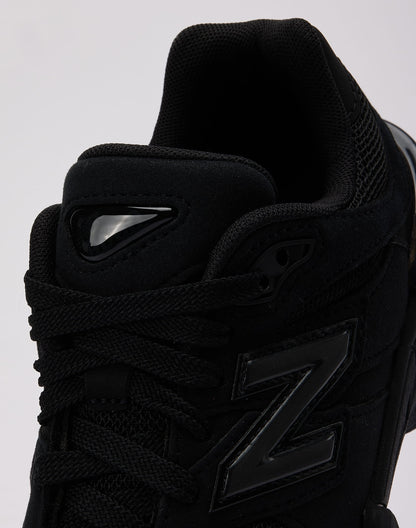 New Balance 9060 Grade-School