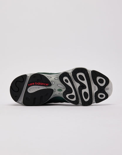 New Balance 1000 '1000 Yards'