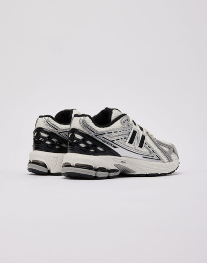 New Balance 1906R Pre-School