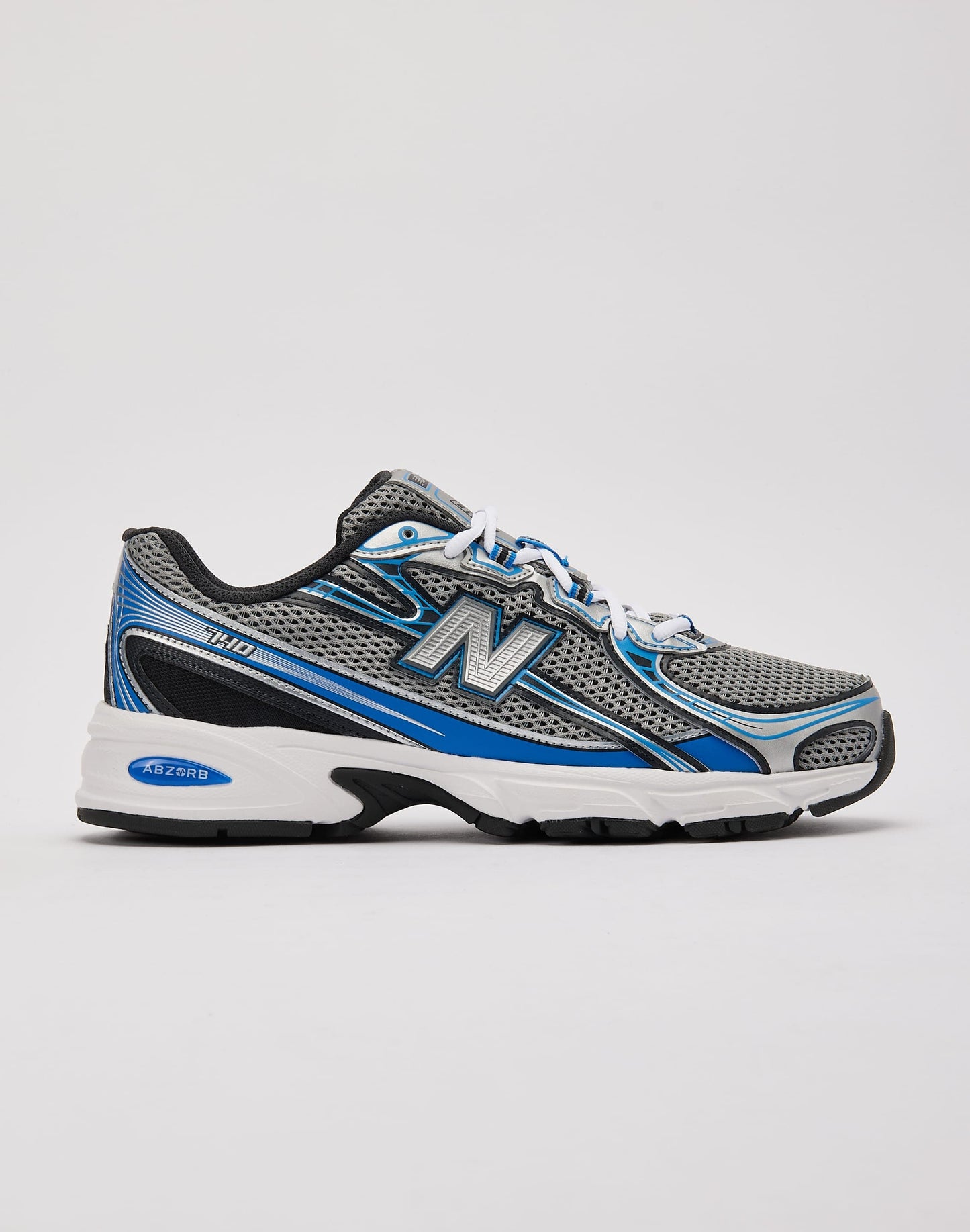 New Balance 740
