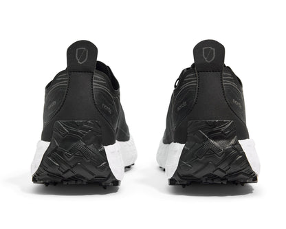 Norda 001A Black Shoes (Men's)