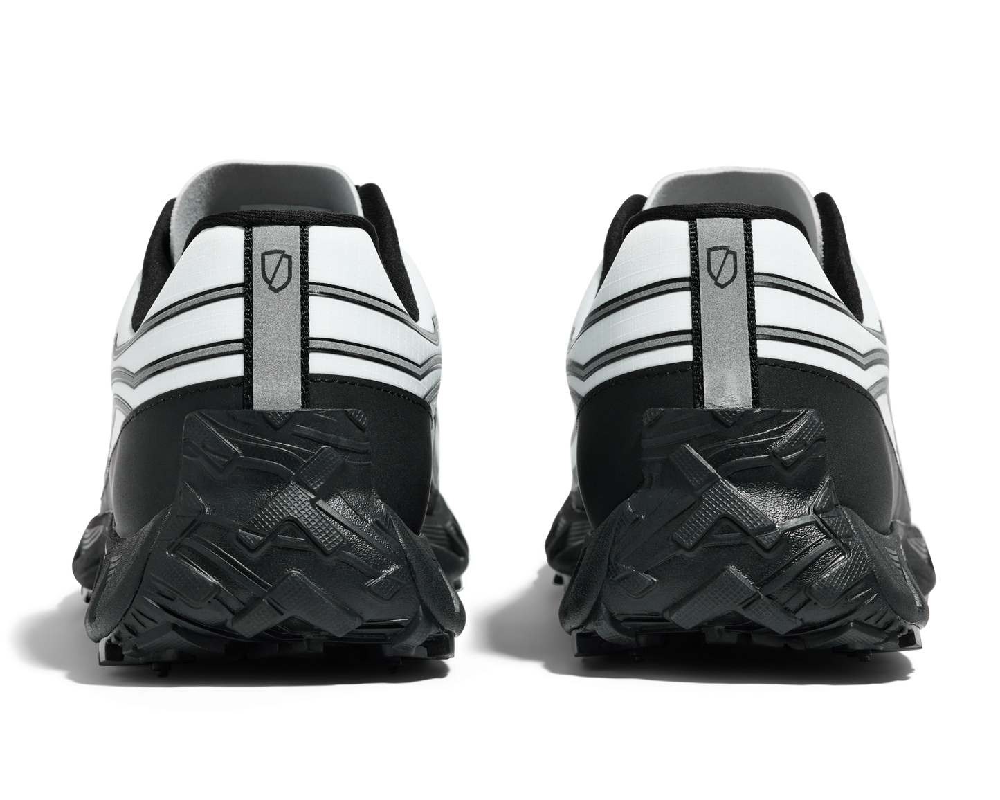 Men's Norda 002