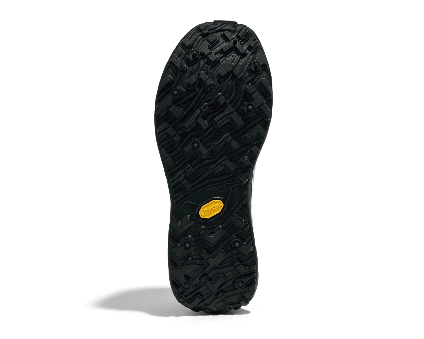Men's Norda 002